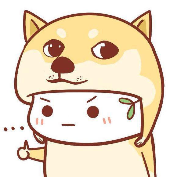 熊猫自助下单网站_快手1元1000粉入口_微博1000fo链接入口 - 小红书点赞100个1块